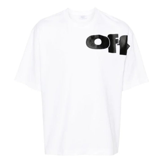 Camiseta Off White