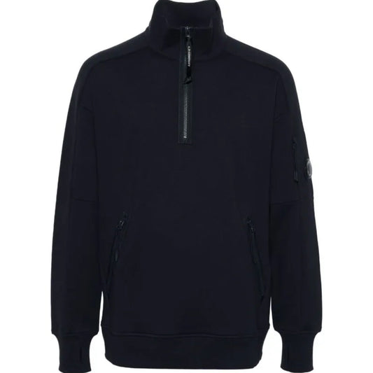 Sudadera C.P