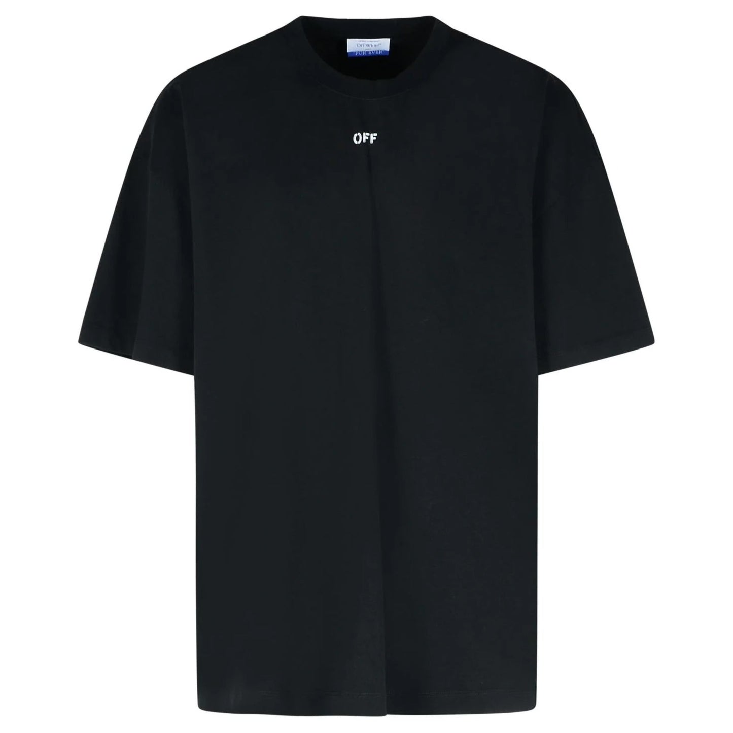 Camiseta Off White