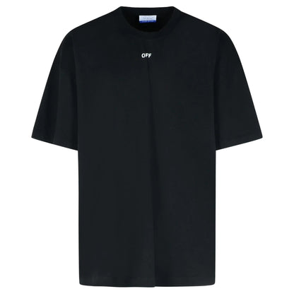 Camiseta Off White