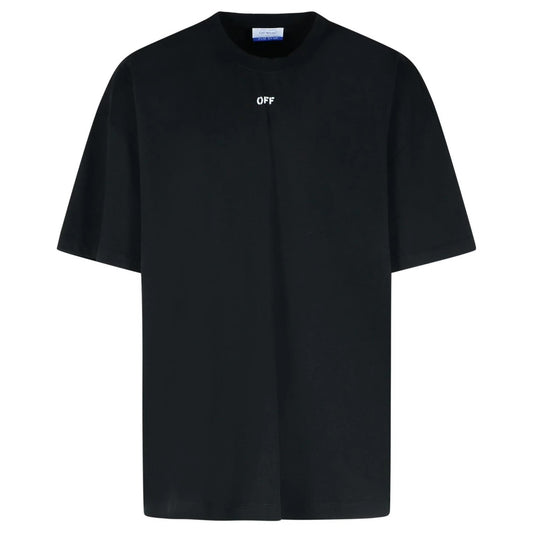 Camiseta Off White