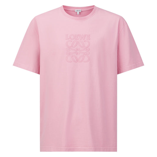 Camiseta Loewe