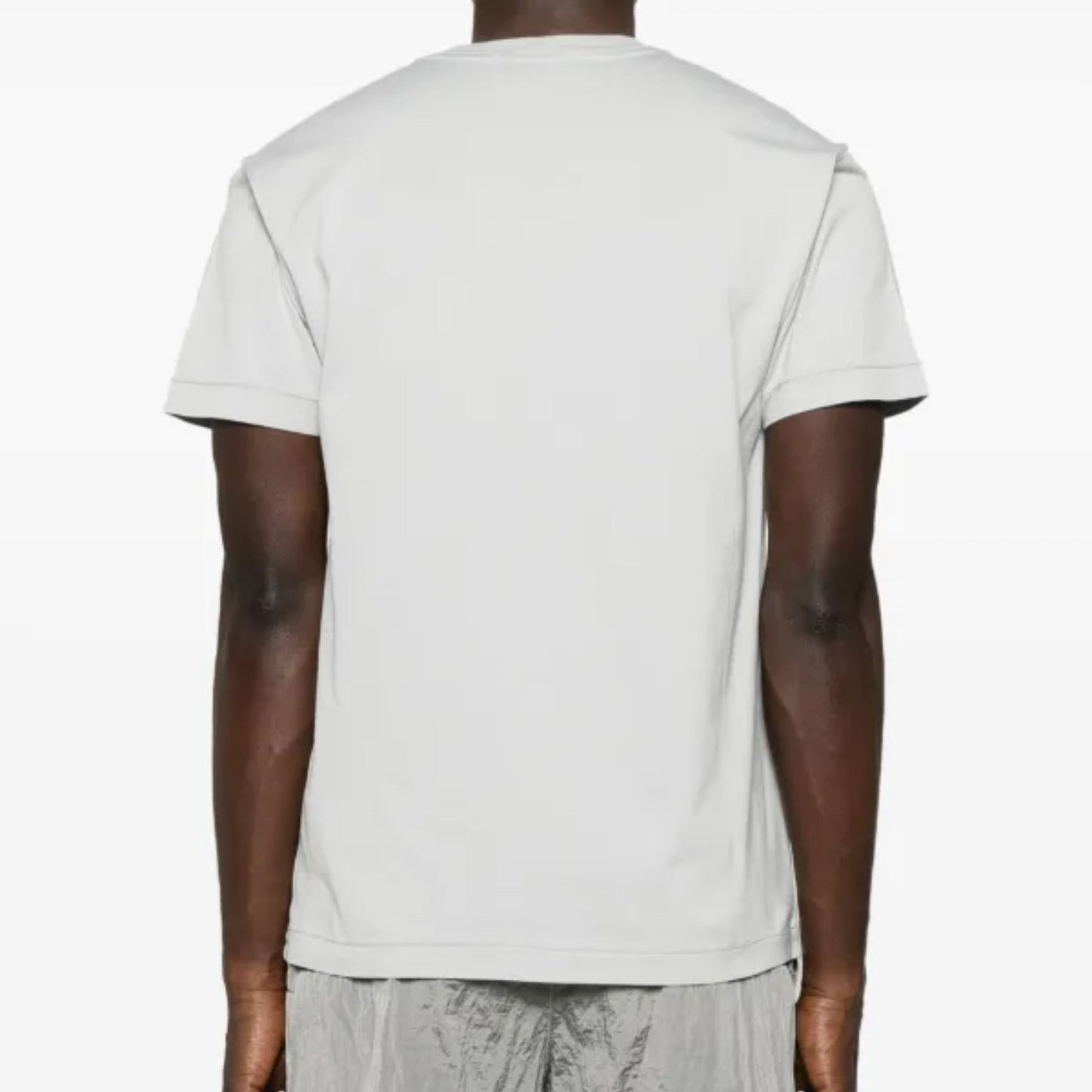 Camiseta Stone Island