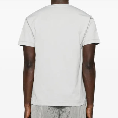 Camiseta Stone Island