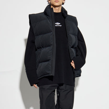 Jersey Balenciaga