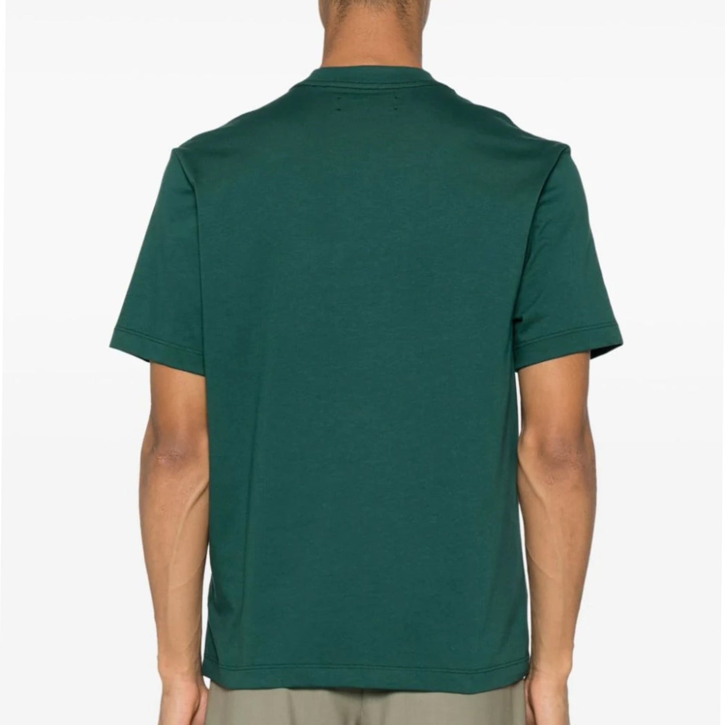 Camiseta Amiri