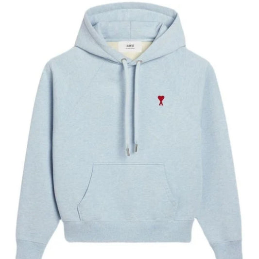 Sudadera Ami Paris