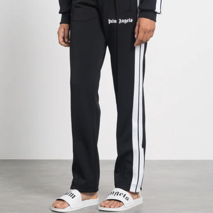 Pantalón Palm Angels