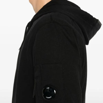 Sudadera C.P