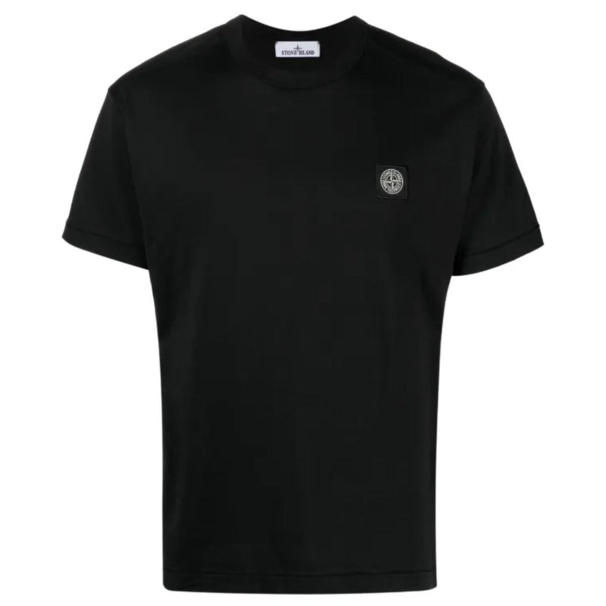 Camiseta Stone Island