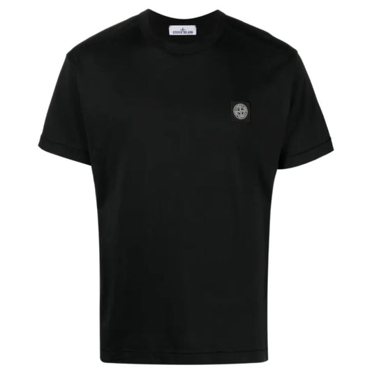 Camiseta Stone Island