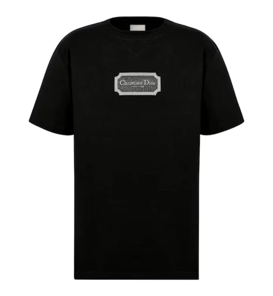 Camiseta Dior