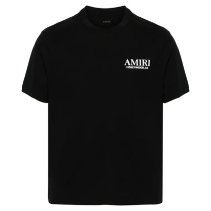 Camiseta Amiri