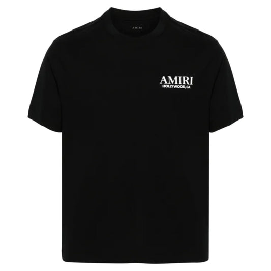 Camiseta Amiri