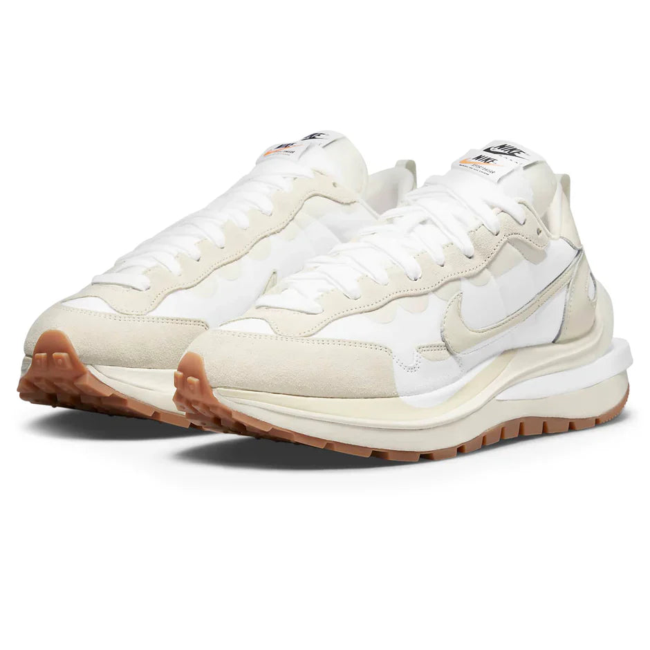Nike Vaporwaffle White
