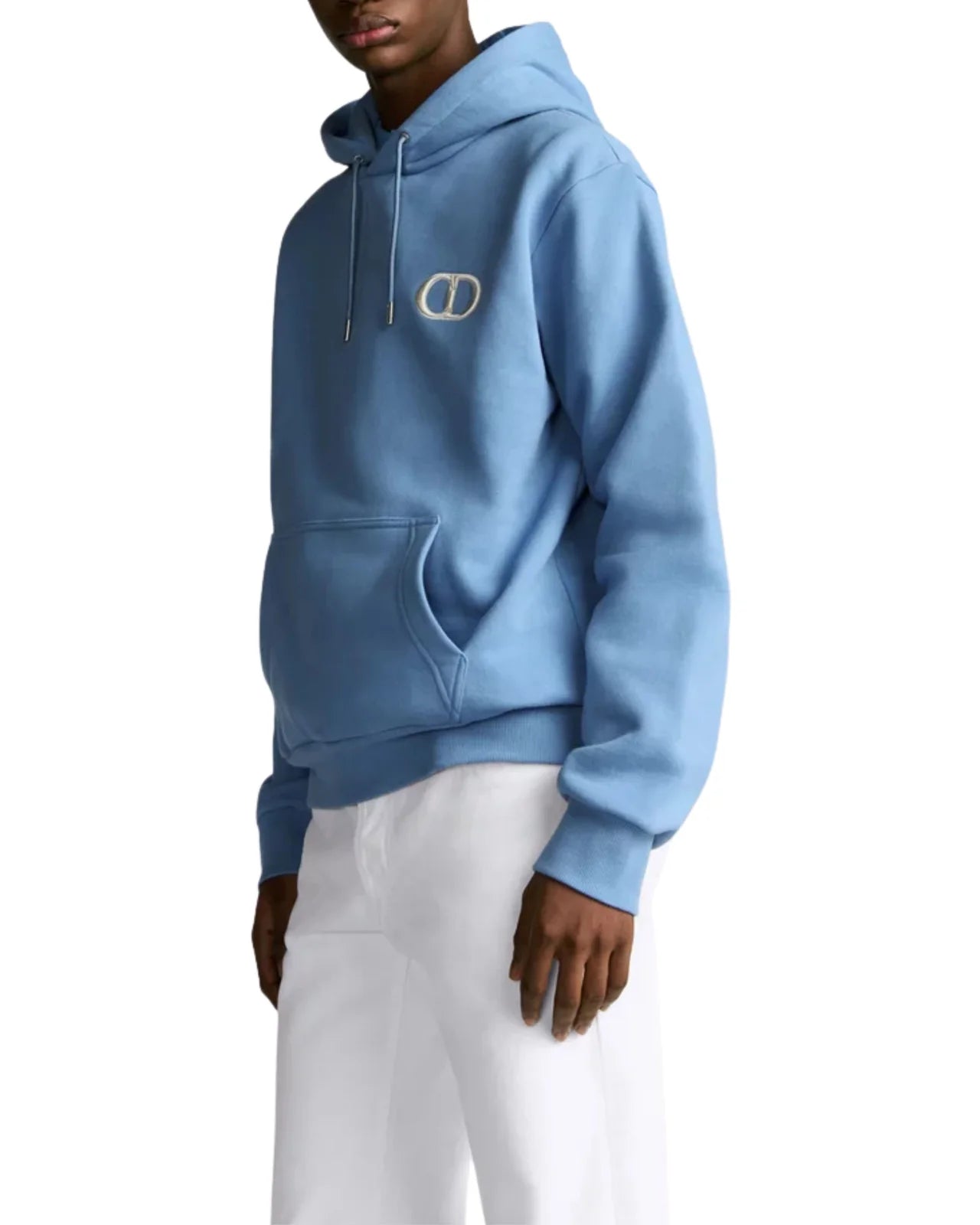 Sudadera Dior