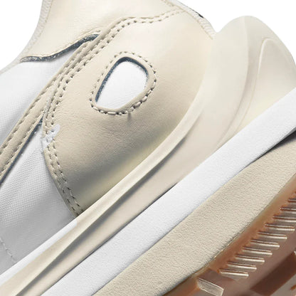 Nike Vaporwaffle White