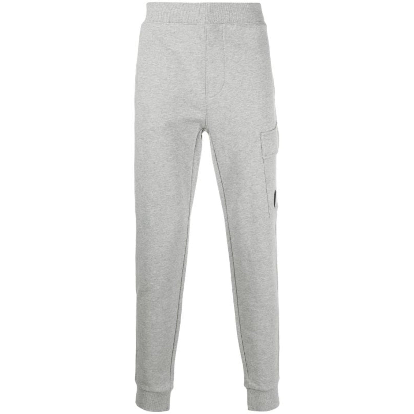 Pantalón chándal C.P