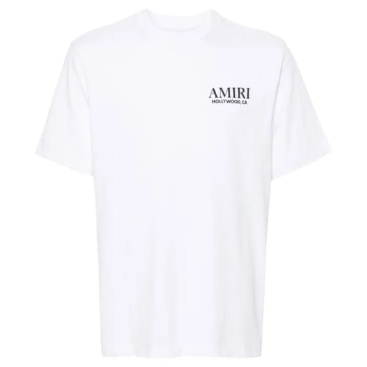 Camiseta Amiri