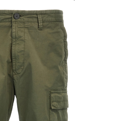 Pantalón Stone Island