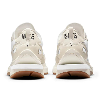 Nike Vaporwaffle White