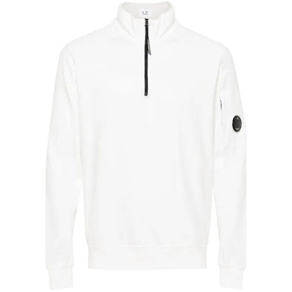 Sudadera C.P