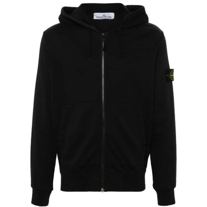 Sudadera Stone Island