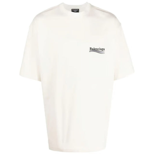 Camiseta Balenciaga