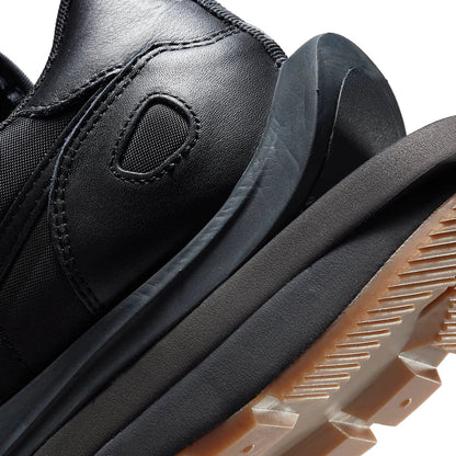 Nike Vaporwaffle Black
