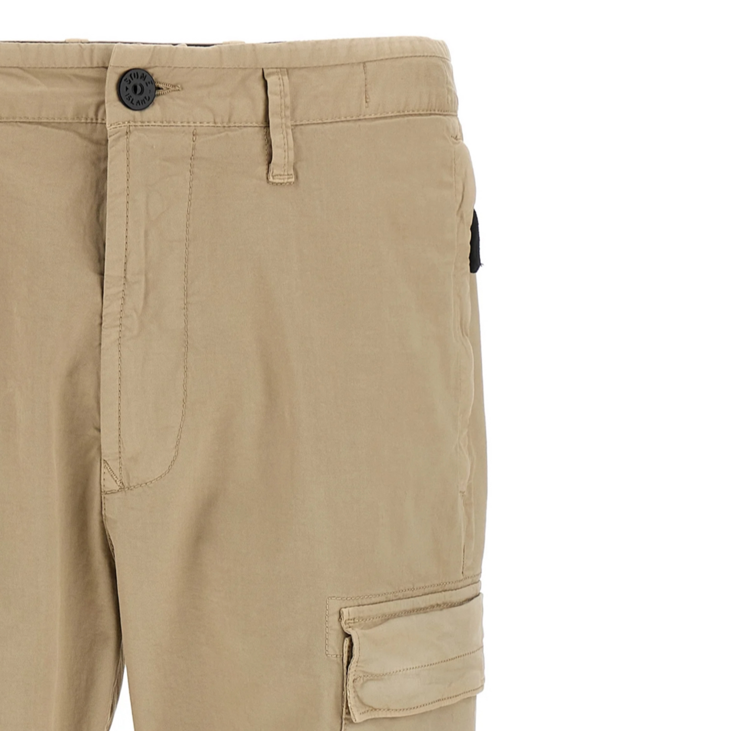 Pantalón Stone Island