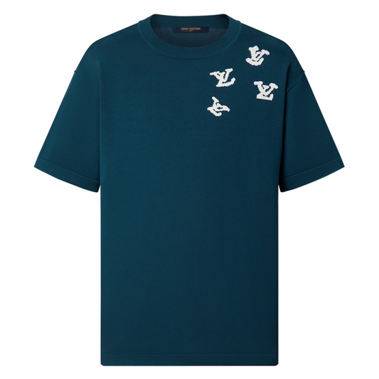 Camiseta LV