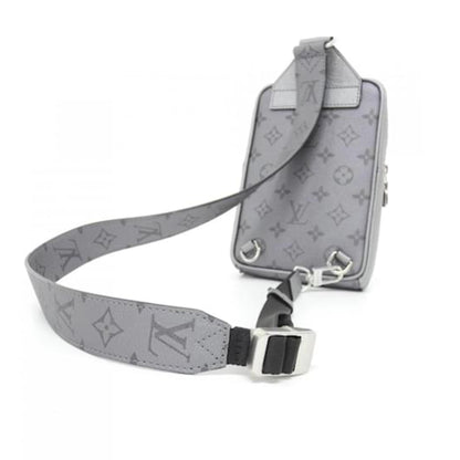 Bolso LV