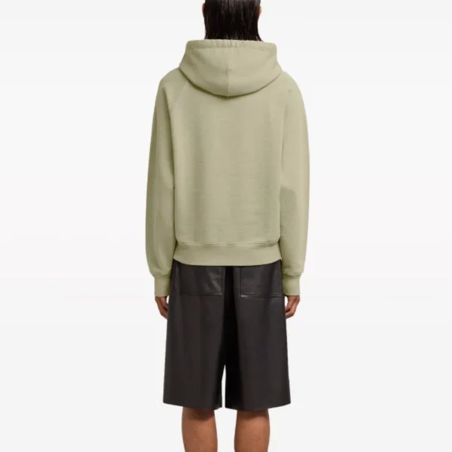 Sudadera Ami Paris