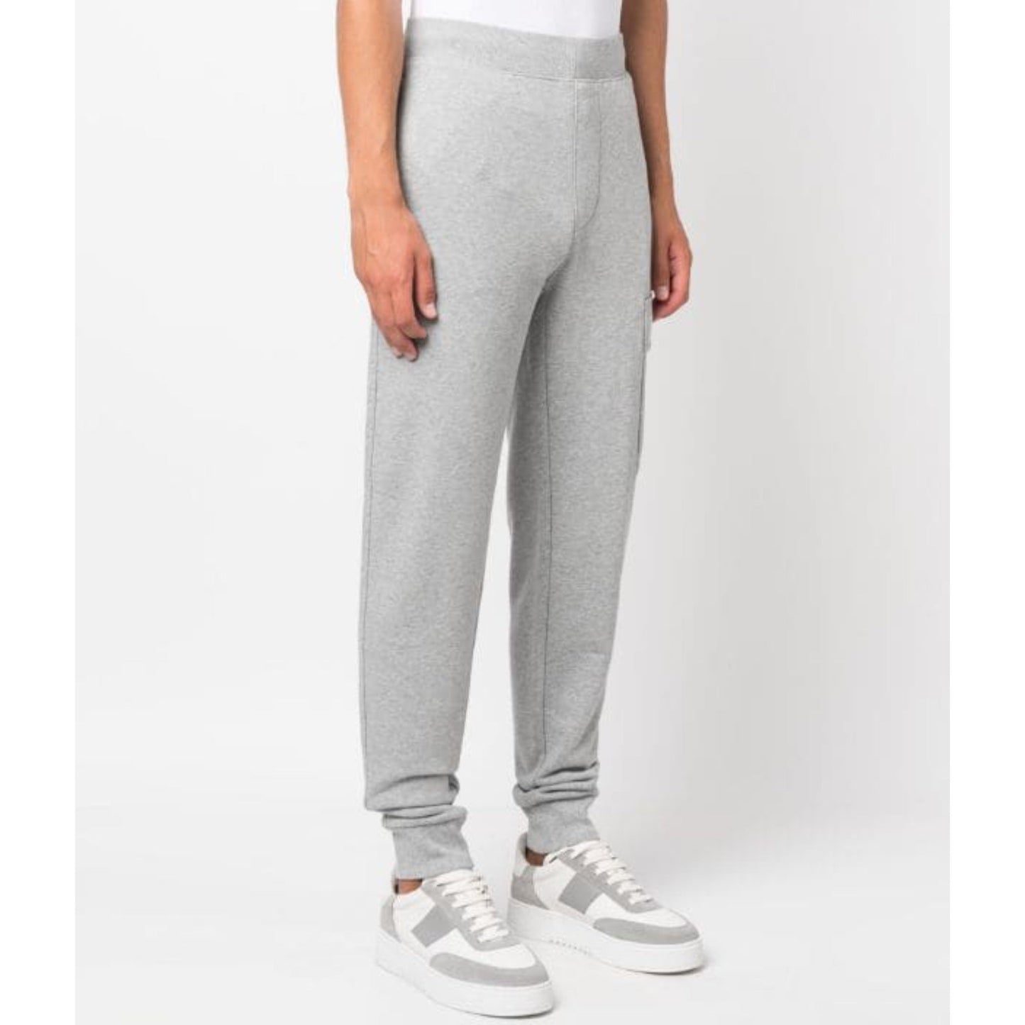 Pantalón chándal C.P
