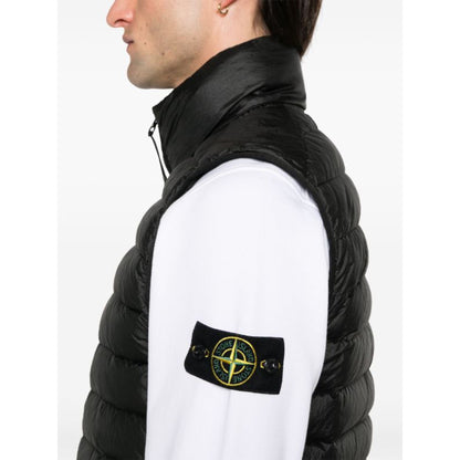 Sudadera Stone Island