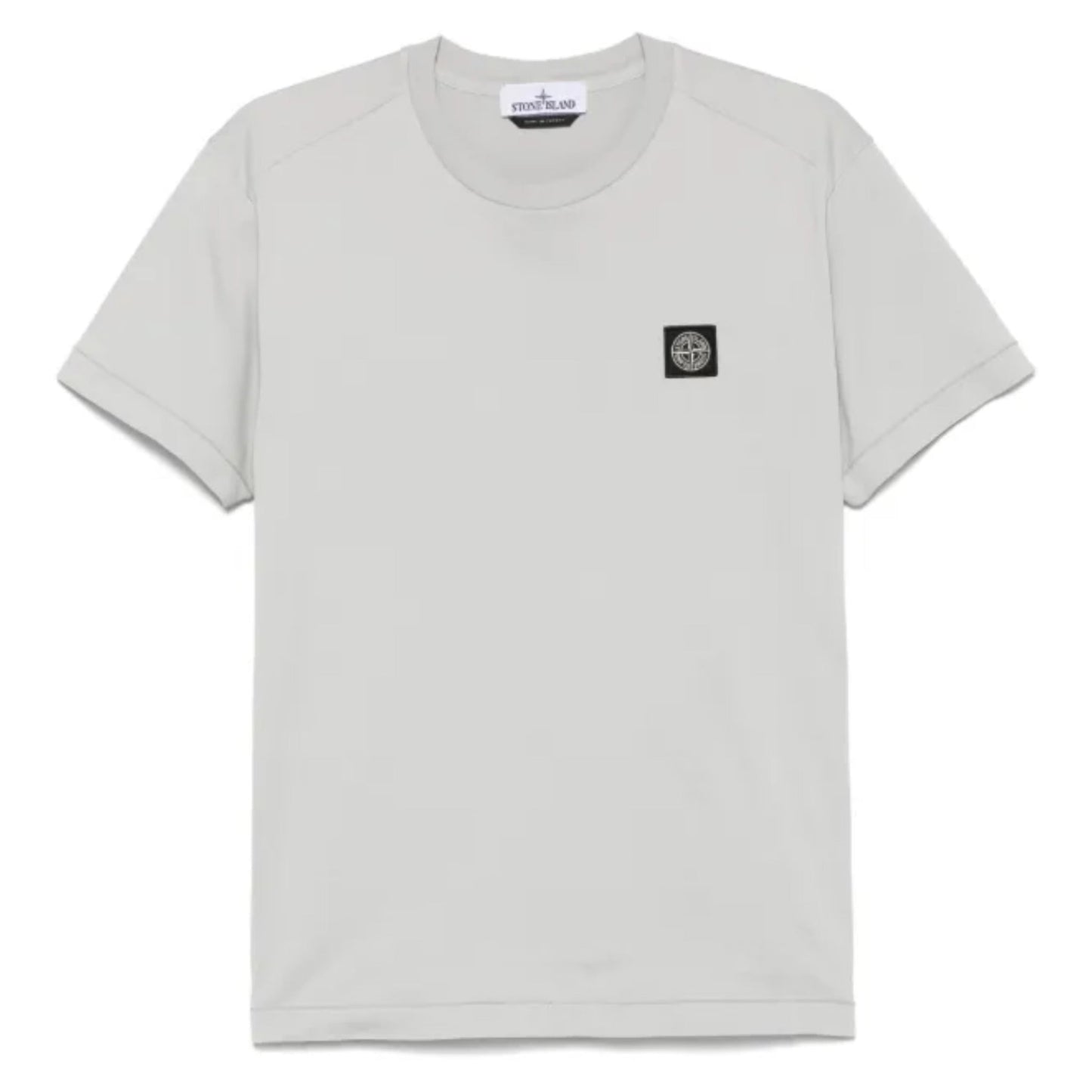 Camiseta Stone Island