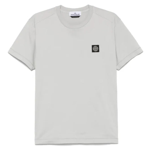 Camiseta Stone Island