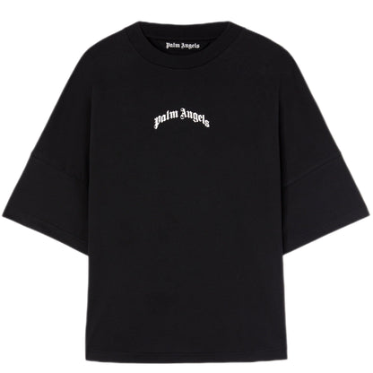 Camiseta Palm Angels