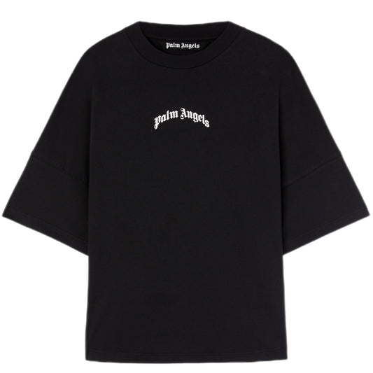 Camiseta Palm Angels