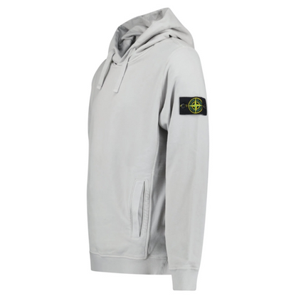Sudadera Stone Island