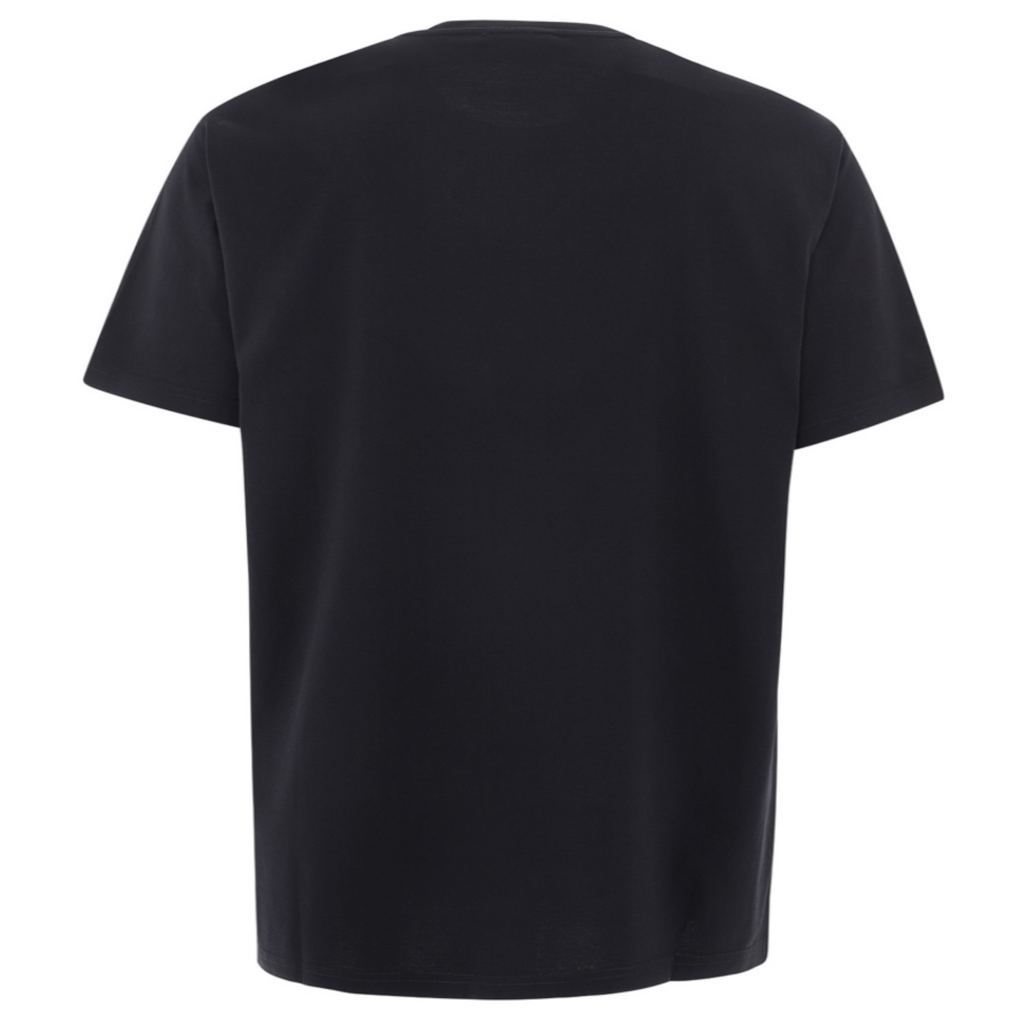 Camiseta Givenchy