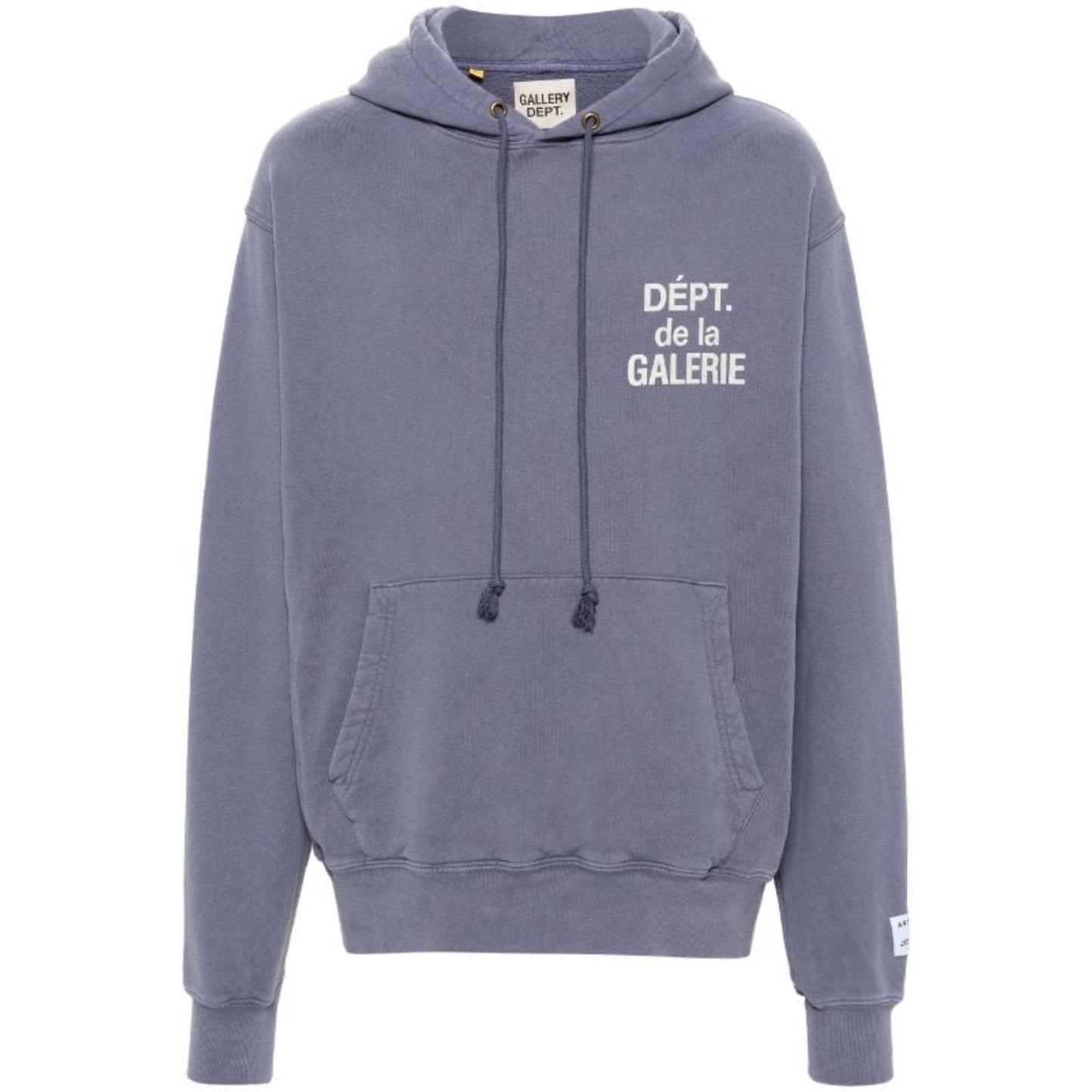 Sudadera Gallery Dept.
