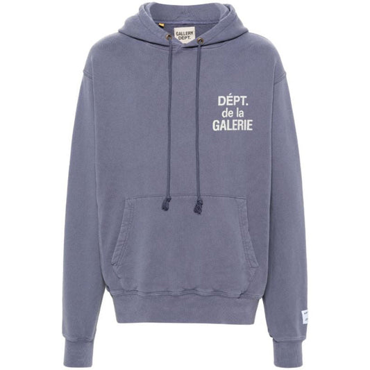 Sudadera Gallery Dept.