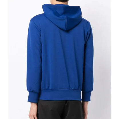 Sudadera Garçons Play