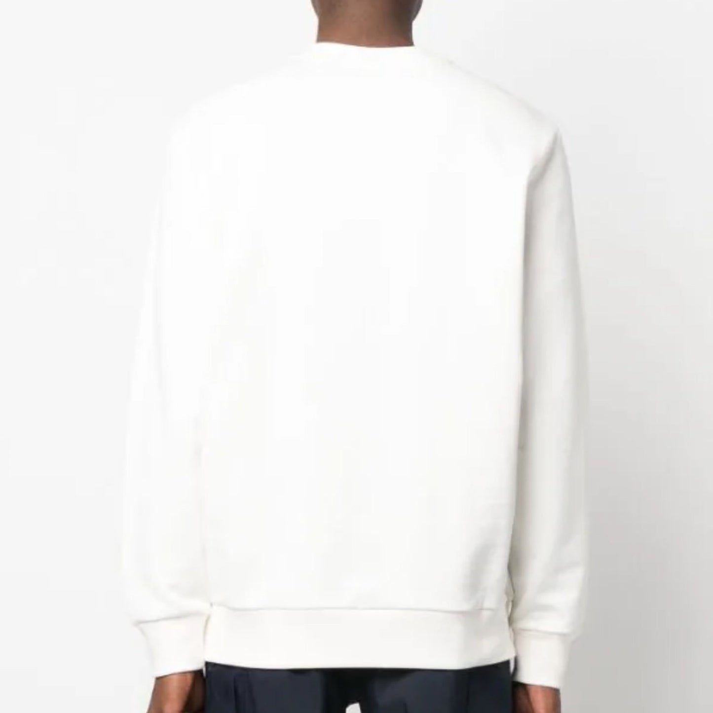 Sudadera Moncler