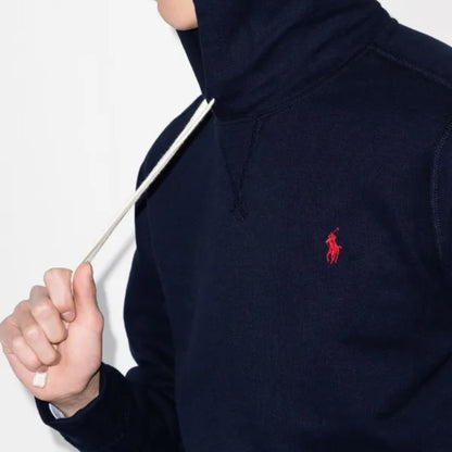 Sudadera Ralph Lauren