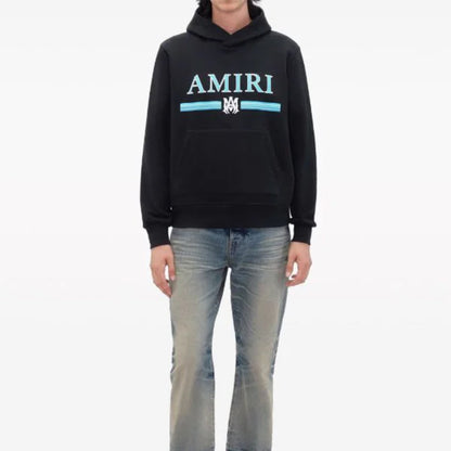 Sudadera Amiri