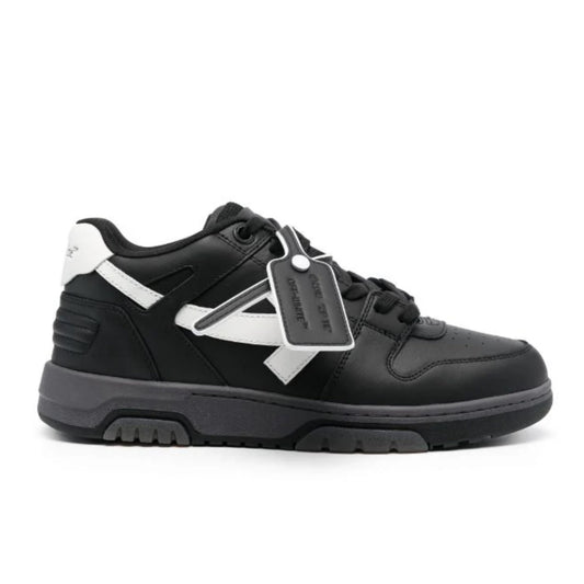 Off White Out Of Office