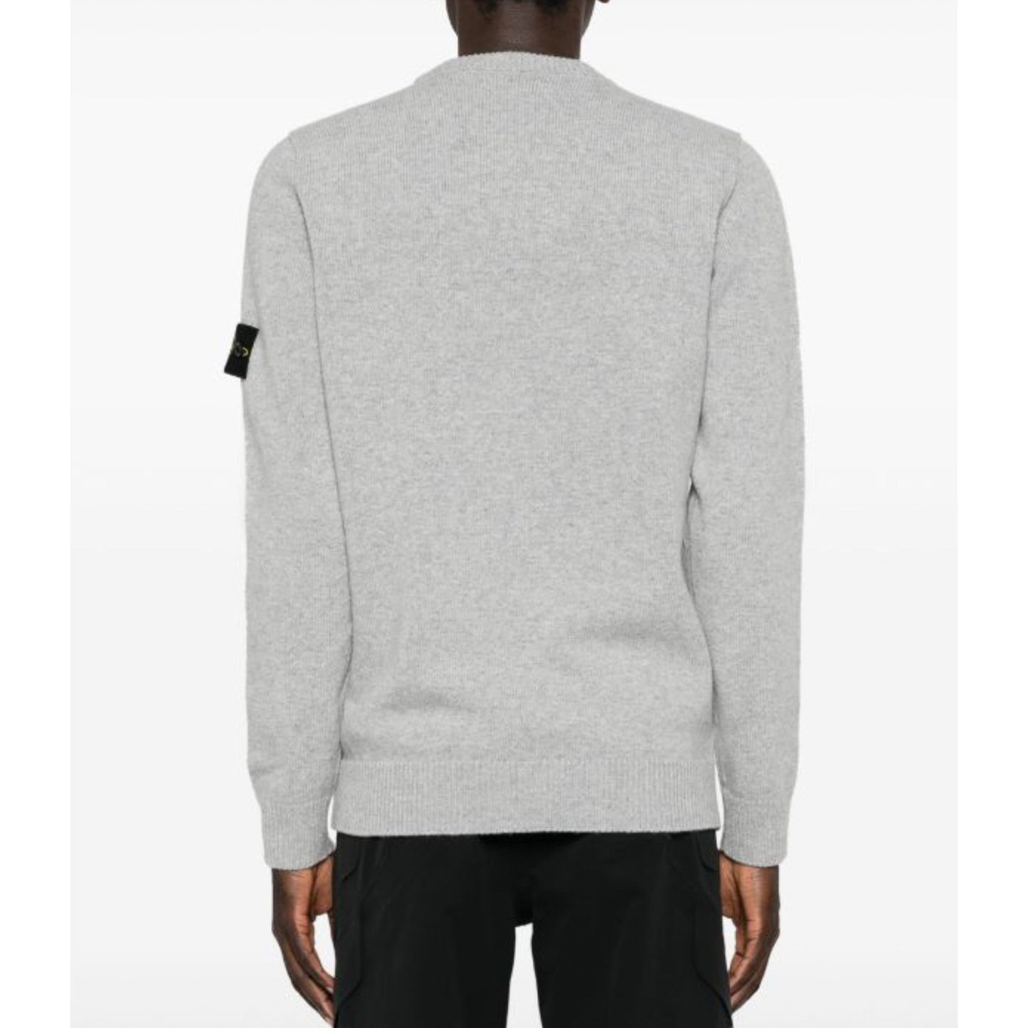 Jersey Stone Island