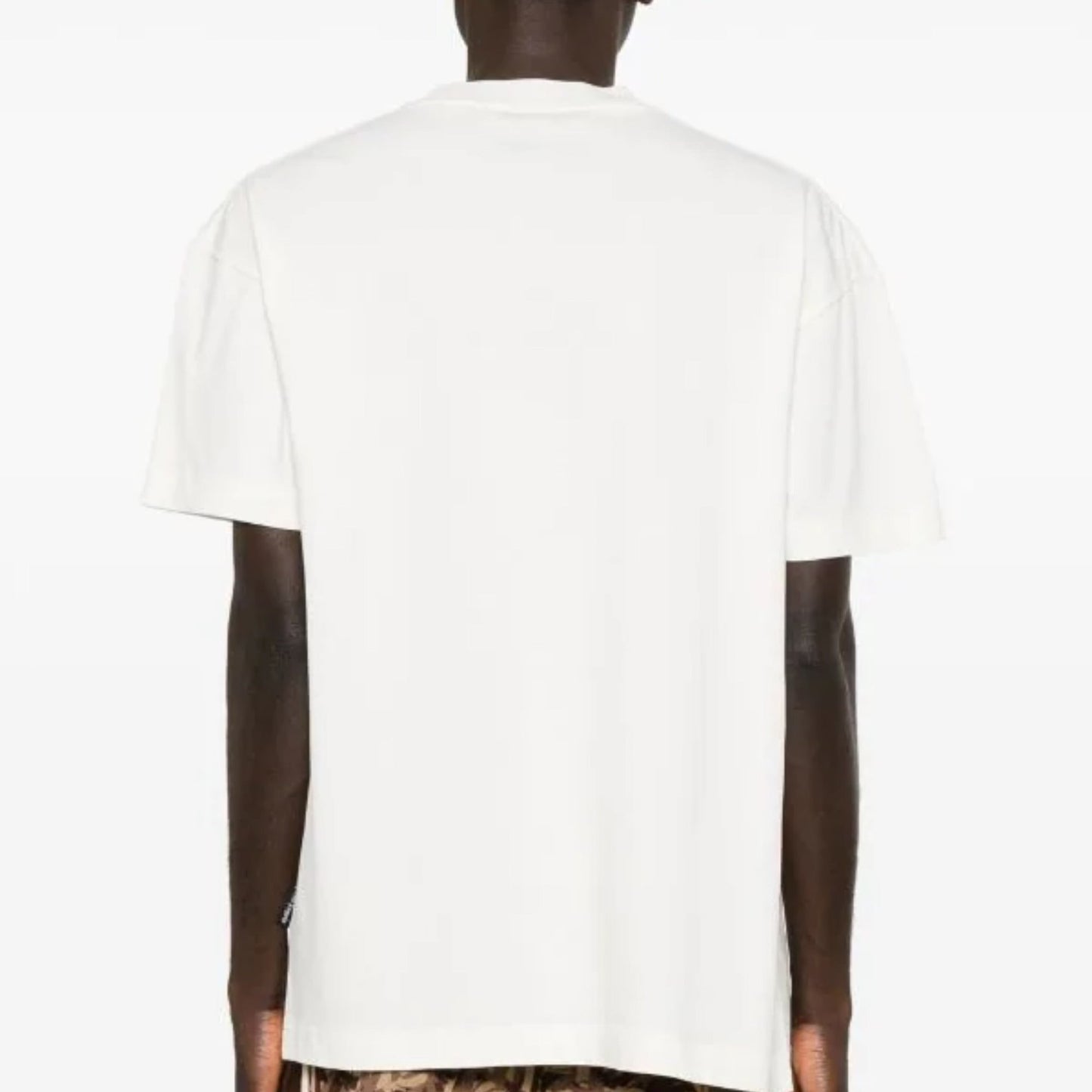 Camiseta Palm Angels